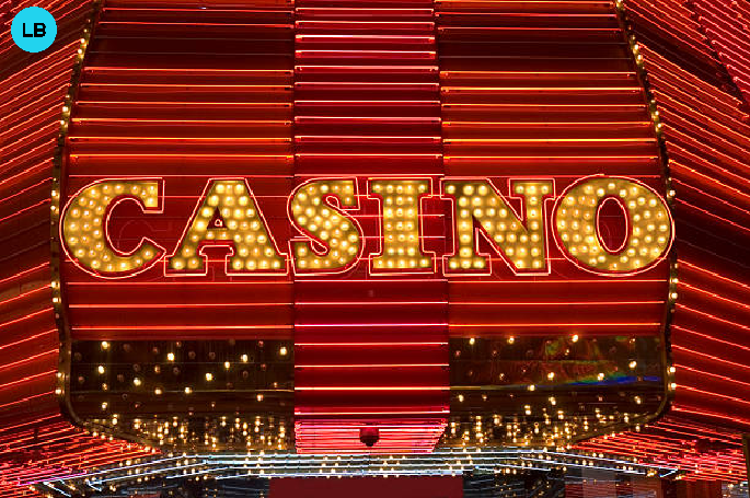 lucky boomcasino