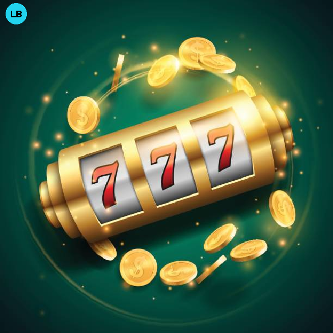 lucky boom casino nl